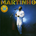 Davila,martinho - 3.0 Turbinado - Music CD