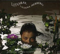 Herrero Liliana - Litoral - Music CD