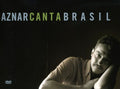 Aznar,pedro - Aznar Canta Brasil - DVD