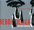 Valdes,bebo / El Cigala,diego - Lagrimas Negras - Music CD