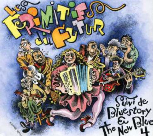 Cocktail D'amour / Various - Cocktail D'amour / Various - Music CD