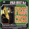 Guccini,francesco - Folk Beat 1 - Music CD