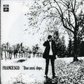 Guccini,francesco - Due Anni Dopo - Music CD