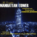 Jenkins,gordon - Complete Manhattan Tower - Music CD