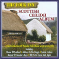 Folk Inn: Scotish Ceilidh Album / Various - Folk Inn: Scotish Ceilidh Album / Various - Music CD