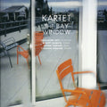 Kartet - Bay Window - Super Audio CD