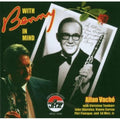 Vache,allan - With Benny In Mind - Music CD