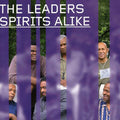 Leaders - Spirits Alike - Music CD