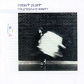 Plant,robert - Principle Of Moments - Music CD