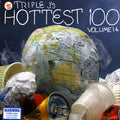 Triple J Hottest 100 - Vol. 14-triple J Hottest 100 - Music CD