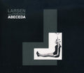 Larsen & Friends - Abeceda - Music CD