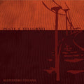 Stefana,alessandro - Poste E Telegrafi - Music CD