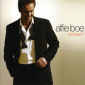 Boe,alfie - Onward - Music CD