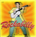Classic Rockabilly / Various - Classic Rockabilly / Various - Music CD