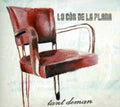 Tant Deman - Lo Cor De La Plana - Music CD