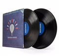 Modest Mouse - We Were Dead Before the Ship Even Sank [2LP]