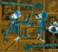 Filthy Thieving Bastards - I'm A Son Of A Gun - Music CD