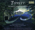 Tippett / Remedios / Carlyle / Herincx / Harwood - Midsummer Marriage - Music CD
