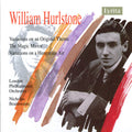 Hurlstone / Lpo / Braithwaite - Orchestral Works - Music CD