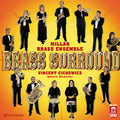 Millar Brass Ensemble / Cichowicz - Surround Brass - Music CD
