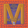 Pearson / Plutz / Sjcco - Hovhaness Magnificat / Psalm 23 / Rose Tree - Music CD