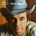 Haggard,merle - Definitive Collection - Music CD
