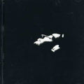 Tucquet,dane - Bury Me In My Headphones - Music CD