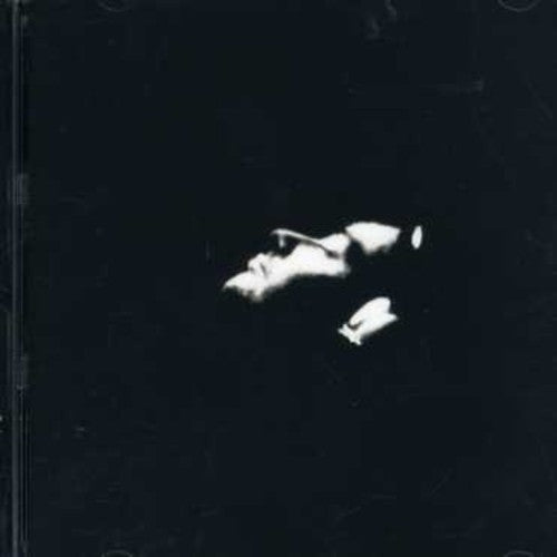 Tucquet,dane - Bury Me In My Headphones - Music CD