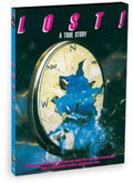 Lost - Lost - DVD