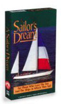 Sailors Dream - Sailors Dream - DVD