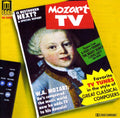 Mozart T.v. / Various - Mozart T.v. / Various - Music CD