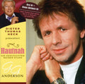 Anderson,g.g. - Hautnah: Die Geschichten Meiner Stars - Music CD