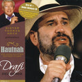 Deutscher,drafi - Hautnah: Die Geschichten Meiner Stars - Music CD