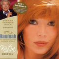 Ebstein,katja - Hautnah Die Geschichten Meiner Stars - Music CD