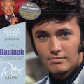 Gildo,rex - Hautnah Die Geschichten Meiner Stars - Music CD