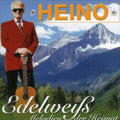 Heino - Edelweiss - Music CD