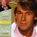 Kaiser,roland - Hautnah Die Geschichten Meiner Stars - Music CD