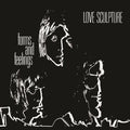 Love Sculpture - Forms & Feelings - Music CD