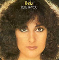 Paola - Blue Bayou - Music CD