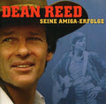 Reed,dean - Seine Amiga Erfolge - Music CD