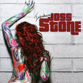 Stone,joss - Introducing - Music CD
