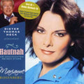 Rosenberg,marianne - Hautnah Die Geschichten Meiner Stars - Music CD