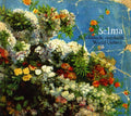 Selma - Selma - Music CD