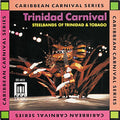 Trinidad Carnival / Various - Trinidad Carnival / Various - Music CD