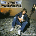 Waggershausen,stefan - Hallo Engel - Music CD