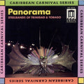 Panorama / Various - Panorama / Various - Music CD