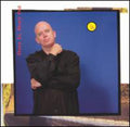 Rinde Eckert - Story In Story Out [CD]
