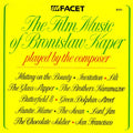 Kaper,bronislaw - Film Themes - Music CD