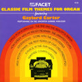 Carter,gaylord - Classic Film Themes - Music CD