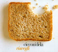 Ciccon'dela - Risvegli - Music CD